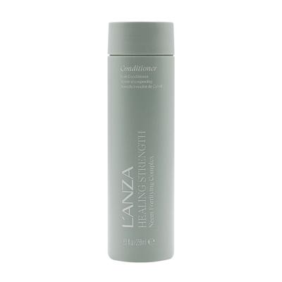 L'ANZA Healing Strength Conditioner
