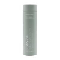L'ANZA Healing Strength Conditioner