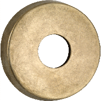 SKG krukrozet Elegant BU MTO