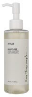 Anua Heartleaf Pore Control Cleansing Oil 200 ml Make-up verwijderaar en reiniger