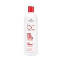 Schwarzkopf Professional Bonacure Repair Rescue Shampoo