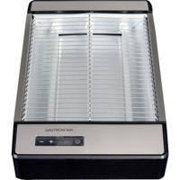 Gastronoma 18140003 Broodrooster