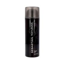 Sebastian Texture Maker 150ml