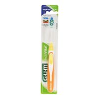 Gum Activital Comp Tandenb Medium 583