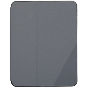 Targus Click-In Case voor iPad 10.9" (10e generatie) tablethoes