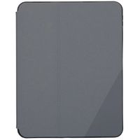 Targus Click-In Case voor iPad 10.9" (10e generatie) tablethoes - thumbnail