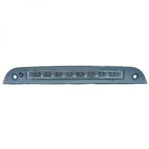 Derde remlicht 1415394