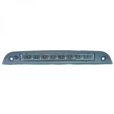 Derde remlicht 1415394