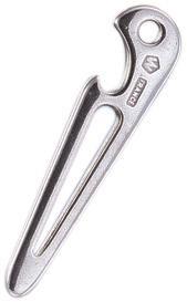 Wichard Harpsleutel Rvs Met Flesopener Default