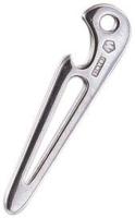 Wichard Harpsleutel Rvs Met Flesopener Default