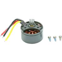 FliteZone MD500 Reserveonderdeel