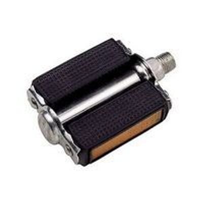 Union pedalen xerama 685h, 9/16". (hangverpakking)