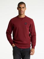 CHASIN&apos; Sweaters Ryder