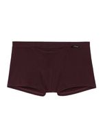 HOM - Boxer Briefs HO1 - Tencel Soft - 00ZQ, Maat:XL