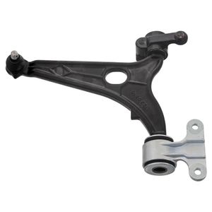 Draagarm 37350