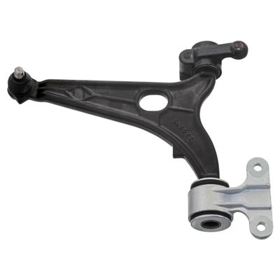 Draagarm 37350