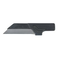 Reservemesjes voor 117.1148 KS Tools 117.1149