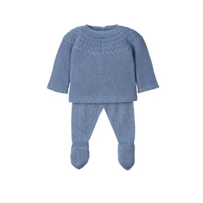 Mac ilusion babysetje Provenza Mac ilusion babysetje Provenza