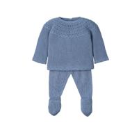 Mac ilusion babysetje Provenza