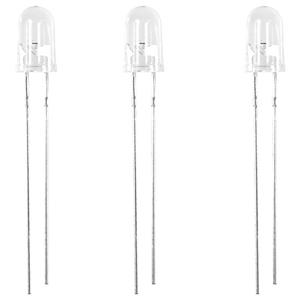 Lite-On LTR4206 Fototransistor Single