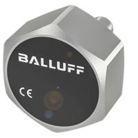 BALLUFF BIS010N BIS010N 1 stuk(s)