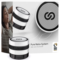 Calmoo Pure Relax System