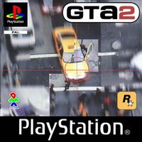 GTA 2 - thumbnail
