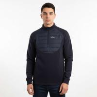 SOFTEE GOAL STORM SWEATSHIRT