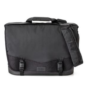 Tenba Messenger DNA 16 Slim Black