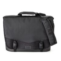 Tenba Messenger DNA 16 Slim Black
