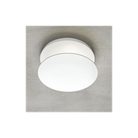 LED design wandlamp / plafondlamp Circles 1