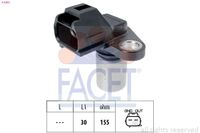 Krukassensor 90263