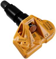 Huf sensor "intellisens uvs " rdks-sensor black uvs4062