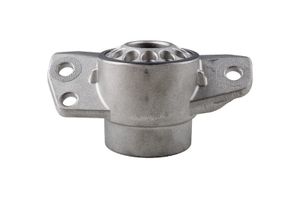 Veerpoot 12276455