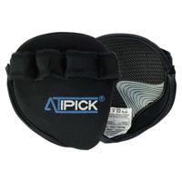 Fitnesshandschoenen Atipick ULTRAGRIP