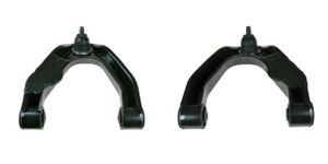 Draagarm Set SETADN186149