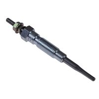 Gloeibougie ADT31806