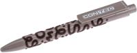 CONTEC Ct pen scribbl e.support gray