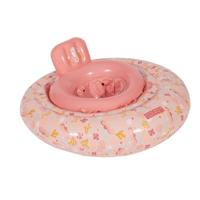 Little Dutch Dreams babyfloat - roze Little Dutch Dreams babyfloat - roze