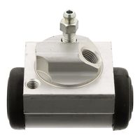 wielremcilinder 103028