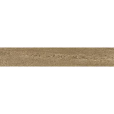 Ragno Ossimori R9RP Vloertegel 250X1500 Beige 9,5Mm Extra Mat Ret.R10