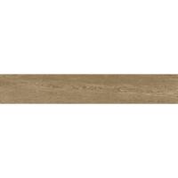 Ragno Ossimori R9RP Vloertegel 250X1500 Beige 9,5Mm Extra Mat Ret.R10