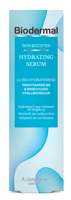 Biodermal Skin Booster Hydrating Serum