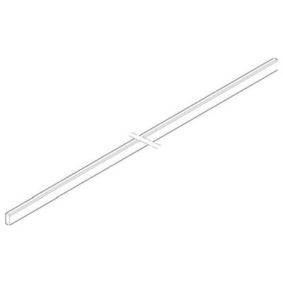 ABN XCUW513E 1 stuk(s)