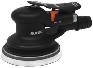 rupes skorpio iii schuurmachine 6 mm rh326t