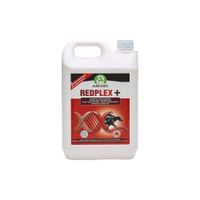 Audevard Redplex + - 5 l