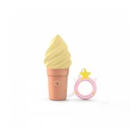 Kogel Vibrator Love to Love Vanille