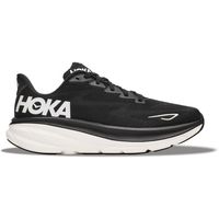 HOKA Clifton 9 Breed Dames - thumbnail