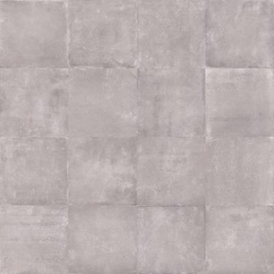 Beste Koop New Beton Vloertegel 600X600 Greige 10mm Mat Ret.R10