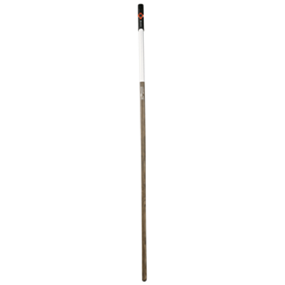 KOMBI STEEL 130 CM 03723